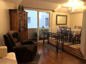 Sem Categoria · Imoveis - em Brooklin Novo