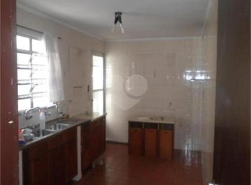 Sem Categoria · Imoveis - em Santo Amaro