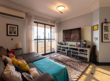 Área de Serviço · Imoveis - no Jardim Vila Mariana