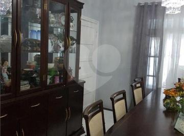 Área de Serviço · Imoveis - em Sumaré