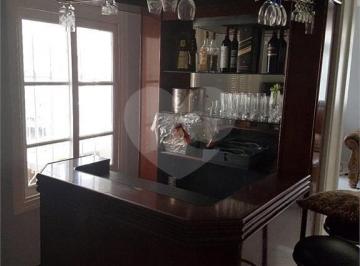 Área de Serviço · Imoveis - em Sumaré