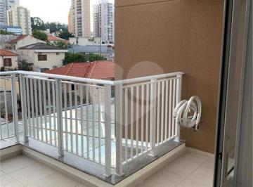 Área de Serviço · Imoveis - no Bosque da Saúde