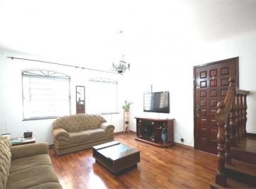 Sem Categoria · Imoveis - em Santo Amaro