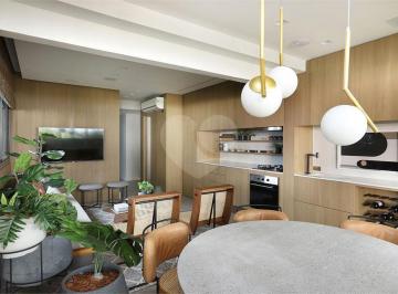 Sem Categoria · Imoveis - no Jardim Paulista