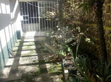 Sem Categoria · Imoveis - em Indianópolis