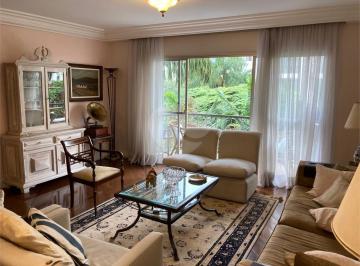 Área de Serviço · Imoveis - no Brooklin Paulista