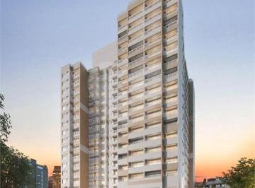 Área de Serviço · Imoveis - na Bela Vista