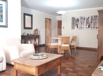 Sem Categoria · Imoveis - em Itaim Bibi