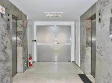 Área de Serviço · Imoveis - no Jardim Paulista