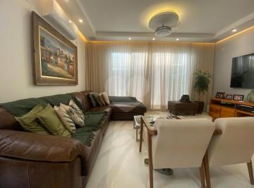 Área de Serviço · Imoveis - no Jardim Novo Mundo