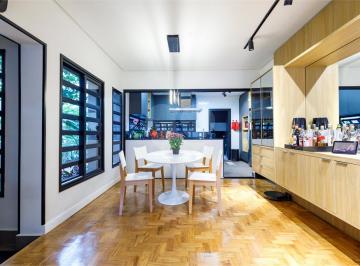 Área de Serviço · Imoveis - na Vila Mariana