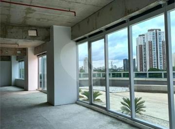 Área de Serviço · Imoveis - no Várzea de Baixo