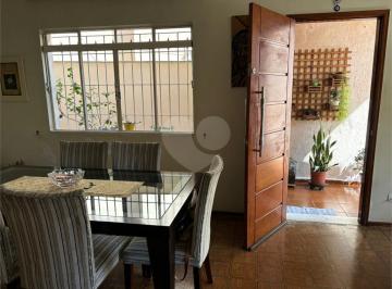 Sem Categoria · Imoveis - na Vila Mariana