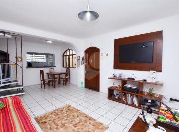 Área de Serviço · Imoveis - no Planalto Paulista