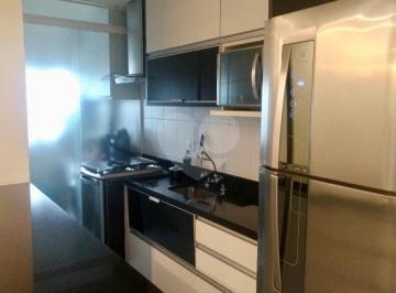 Sem Categoria · Imoveis - no Jardim da Saúde