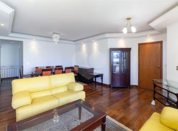 Área de Serviço · Imoveis - no Vila Santo Estéfano