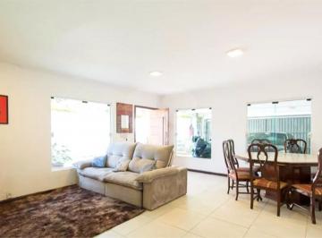 Área de Serviço · Imoveis - no Vila Brasílio Machado