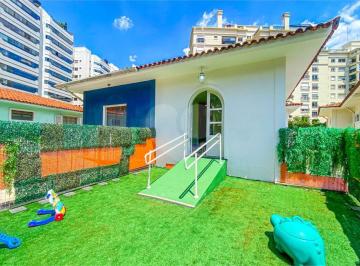 Sem Categoria · Imoveis - na Chácara Santo Antônio