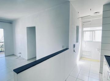 202605141809402624.jpeg · Apartamento para Venda em Osasco, Umuarama, 3 dormitórios, 1 suíte, 2 banheiros, 1 vaga