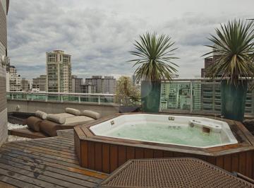 Sem Categoria · Imoveis - no Jardim Paulistano