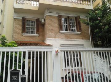 Sem Categoria · Imoveis - na Consolação