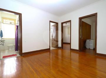 Área de Serviço · Imoveis - na Vila Mariana