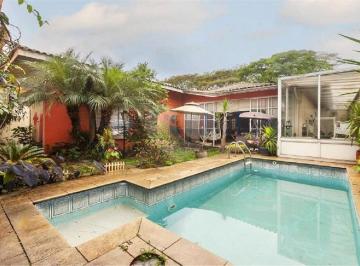 Sem Categoria · Imoveis - no Vila Ida