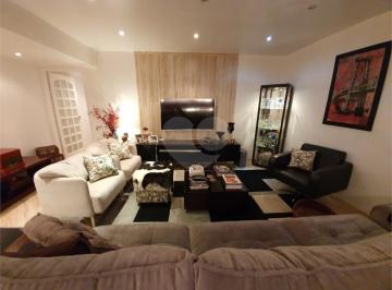 Área de Serviço · Imoveis - em Vila Monte Alegre
