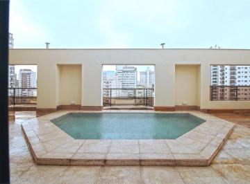 Área de Serviço · Imoveis - no Paraíso