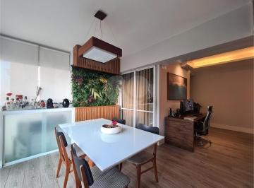 Sem Categoria · Imoveis - no Brooklin Paulista