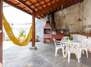 Sem Categoria · Imoveis - no Vila Cordeiro