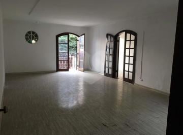 Sem Categoria · Imoveis - em Pinheiros
