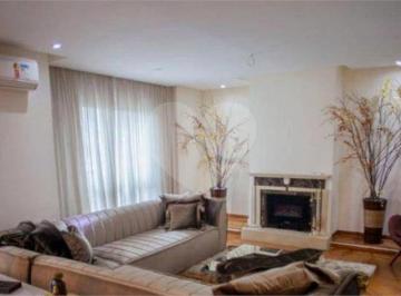 Sem Categoria · Imoveis - no Vila Congonhas
