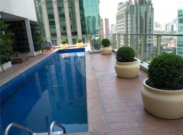 Sem Categoria · Imoveis - em Itaim Bibi