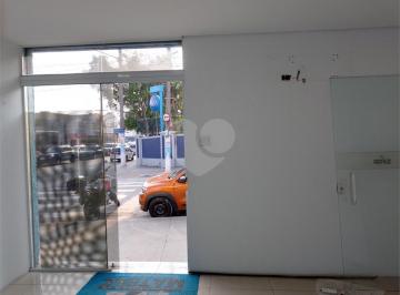 Sem Categoria · Imoveis - em Santo Amaro