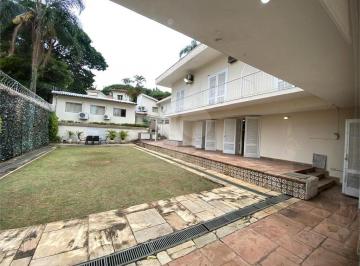 Área de Serviço · Imoveis - no Jardim Novo Mundo
