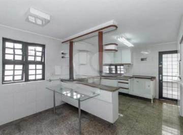 Área de Serviço · Imoveis - no Brooklin Paulista