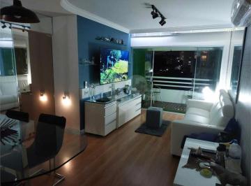 Área de Serviço · Imoveis - no Planalto Paulista