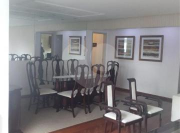 Sem Categoria · Imoveis - em Vila Monte Alegre