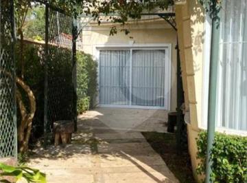 Sem Categoria · Imoveis - em Perdizes