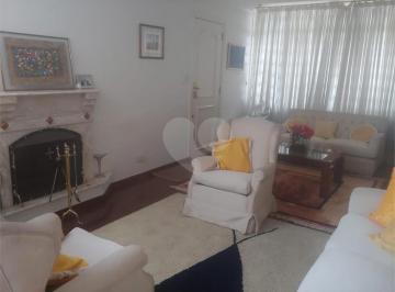 Sem Categoria · Imoveis - em Mirandópolis