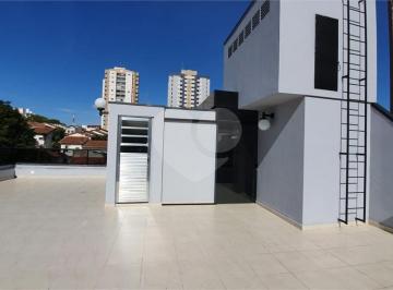 Sem Categoria · Imoveis - em Perdizes