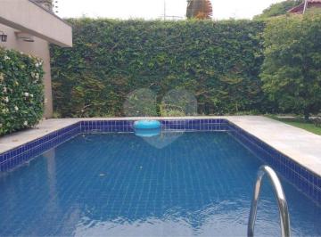 Área de Serviço · Imoveis - na Granja Julieta
