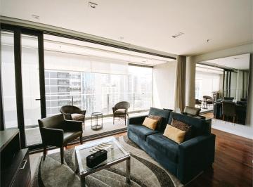 Sem Categoria · Imoveis - na Vila Olímpia
