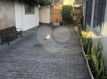 Sem Categoria · Imoveis - no Pacaembu
