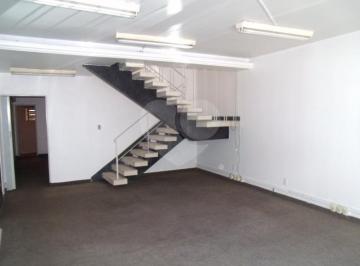Sem Categoria · Imoveis - na Vila Mariana