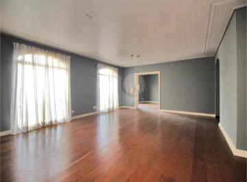 Área de Serviço · Imoveis - no Morro dos Ingleses