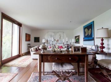 Sem Categoria · Imoveis - no Jardim Everest