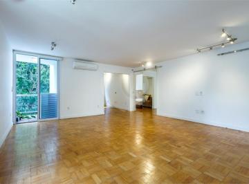 Área de Serviço · Imoveis - no Jardim Paulistano