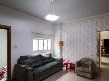 Área de Serviço · Imoveis - na Vila Mariana